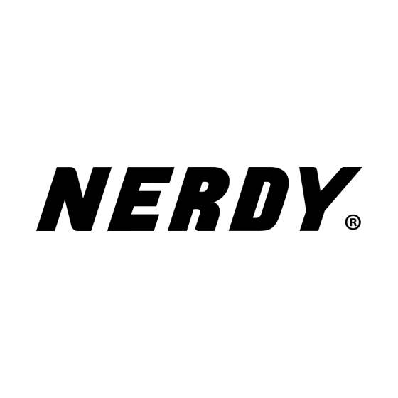 널디 logo image