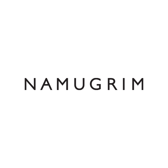 나무그림 logo image
