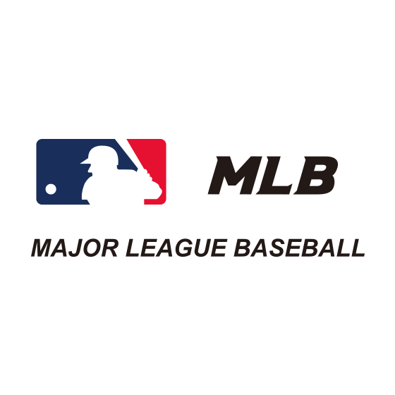 MLB키즈 logo image
