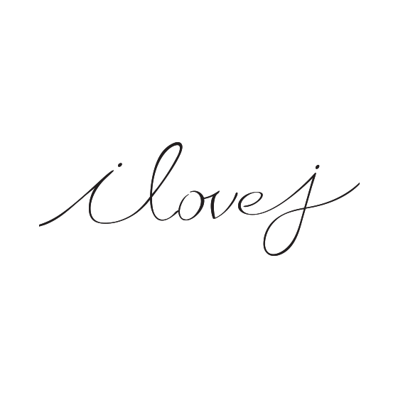 아이러브제이 logo image