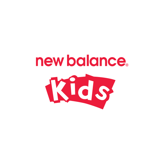 뉴발란스키즈 logo image