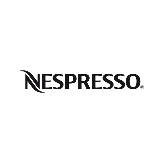 네스프레소 logo image