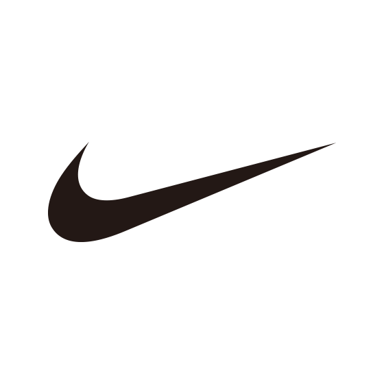나이키 logo image