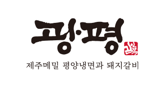 광평 logo image