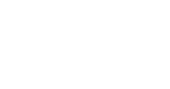 브랜드 타이틀 로고 이미지