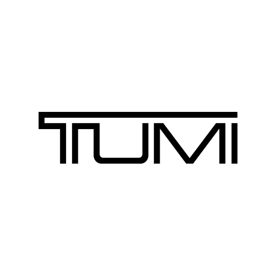 투미 logo image