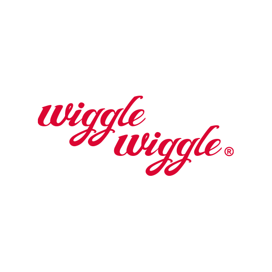 위글위글 logo image