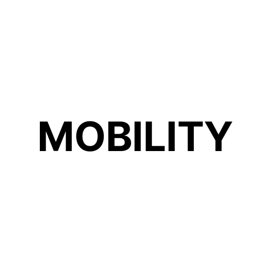 모빌리티 logo image