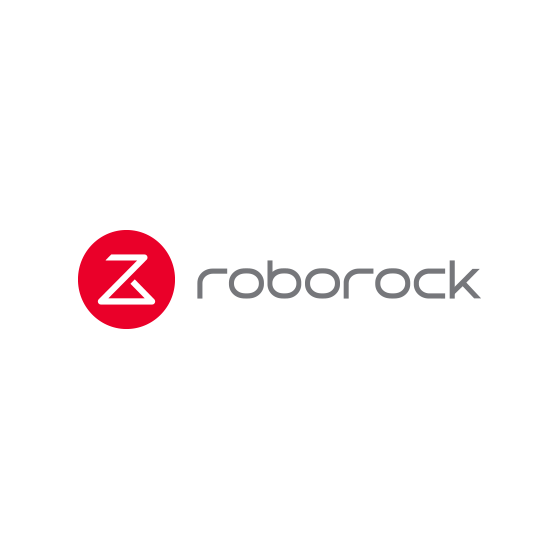 로보락 logo image