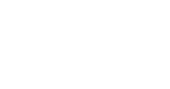 브랜드 타이틀 로고 이미지