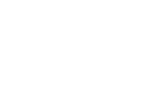 브랜드 타이틀 로고 이미지