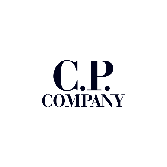 CP 컴퍼니 logo image