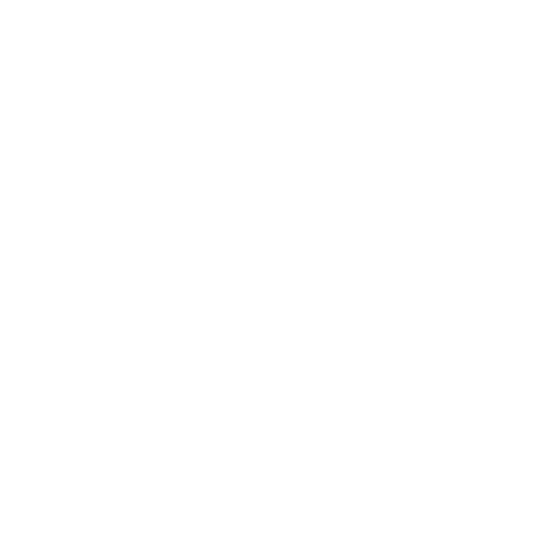 브랜드 타이틀 로고 이미지