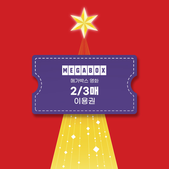 브랜드 로고