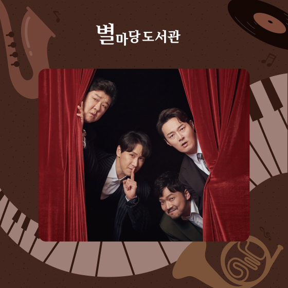 브랜드 로고