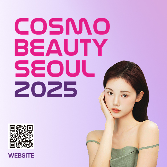 브랜드 로고
