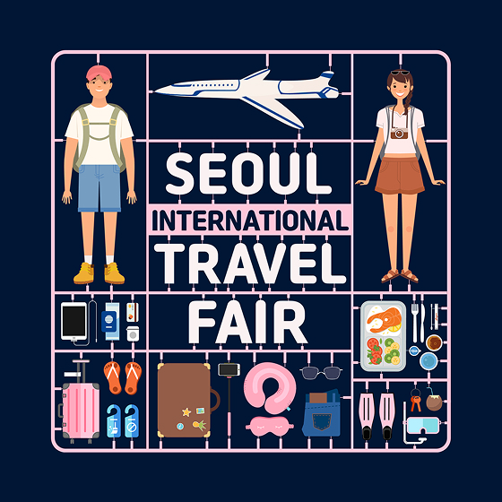 브랜드 로고