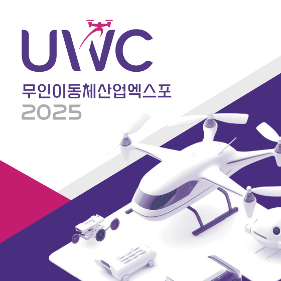 브랜드 로고