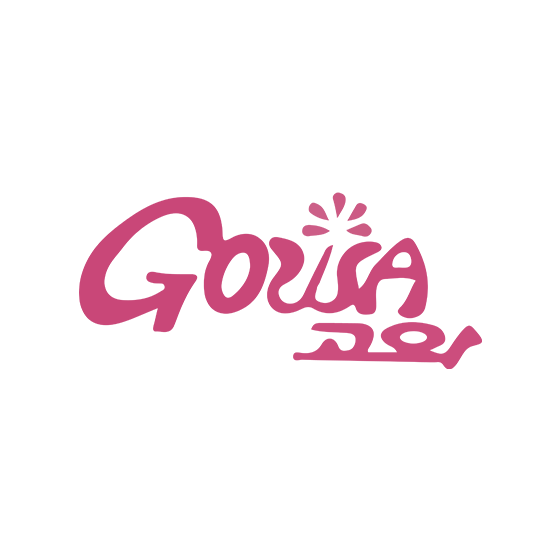 고와꽃방 logo image