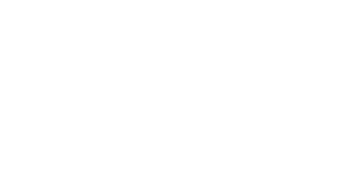 브랜드 타이틀 로고