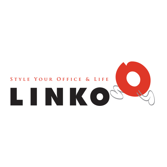 링코 제일 logo image