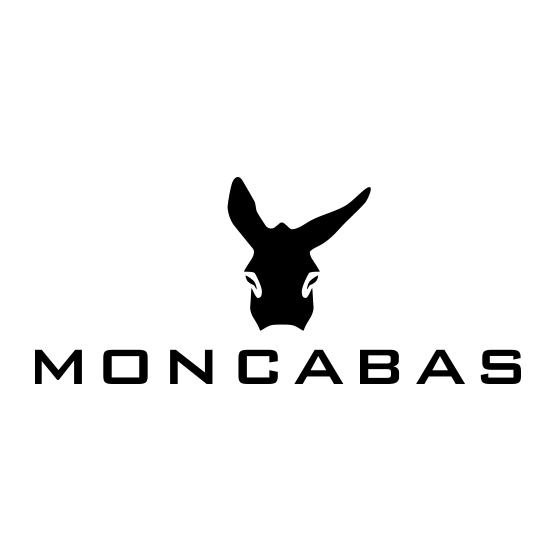 러기지 앤 백 logo image