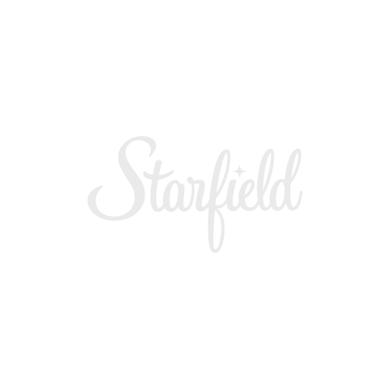 #1 logo image