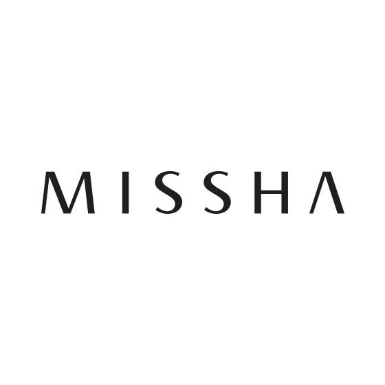 미샤 logo image