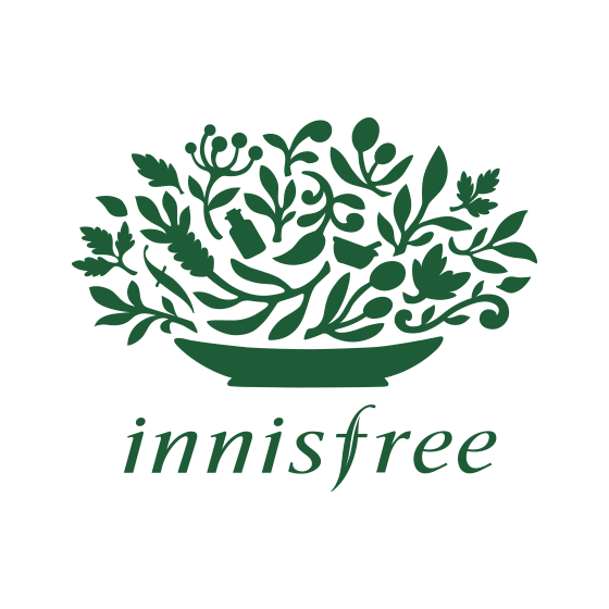이니스프리(칼트몰) logo image