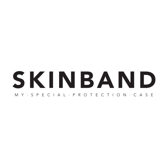스킨밴드 logo image