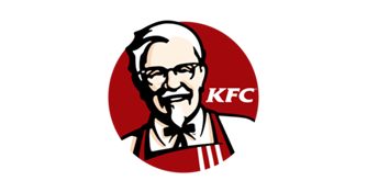 KFC logo image