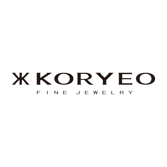 고려귀금속 logo image