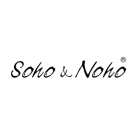 소호앤노호 logo image