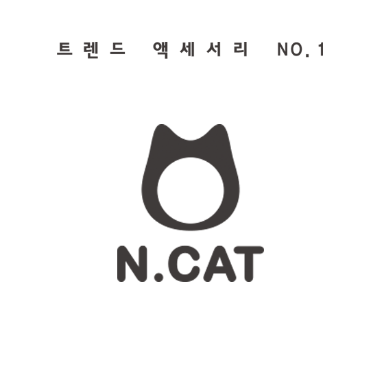 N.CAT logo image