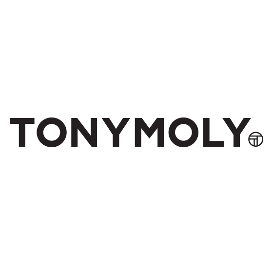 토니모리 logo image