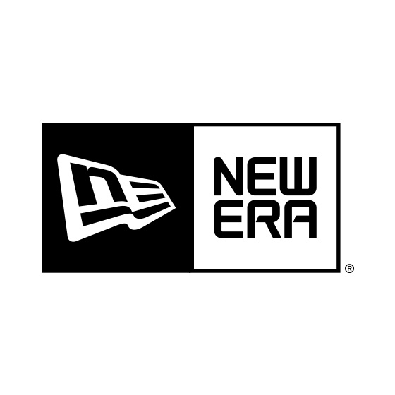 뉴에라 logo image