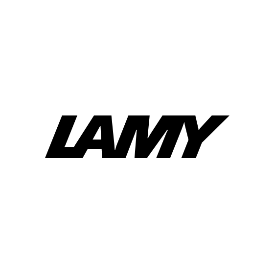 라미 logo image