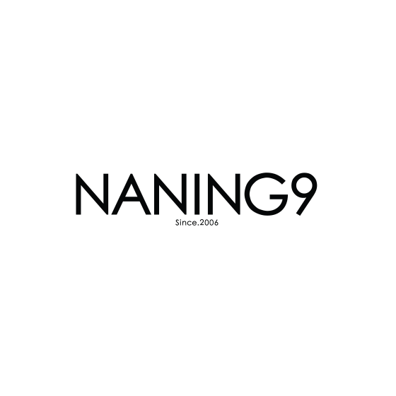 난닝구 logo image