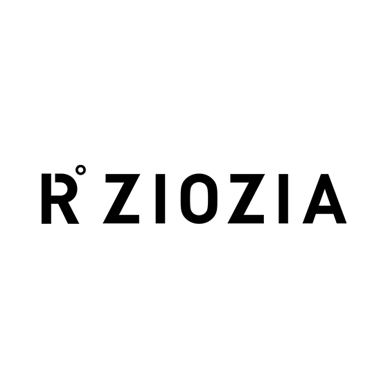 R.지오지아 logo image