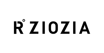 R.지오지아 logo image