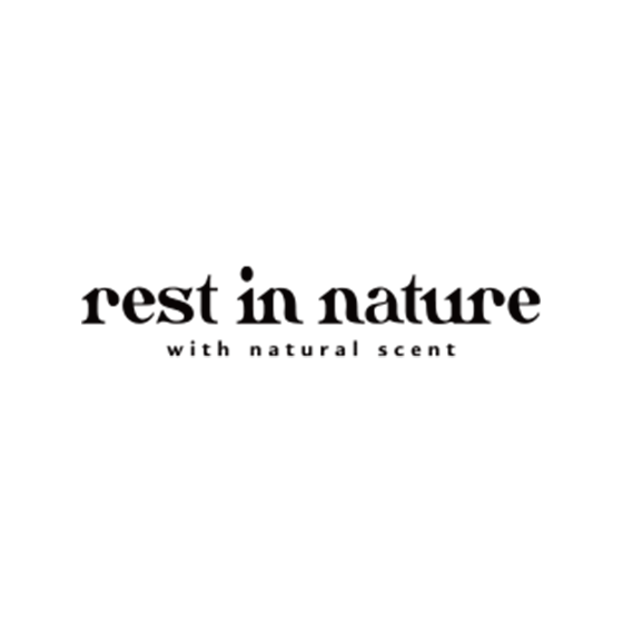 레스트인네이처 logo image