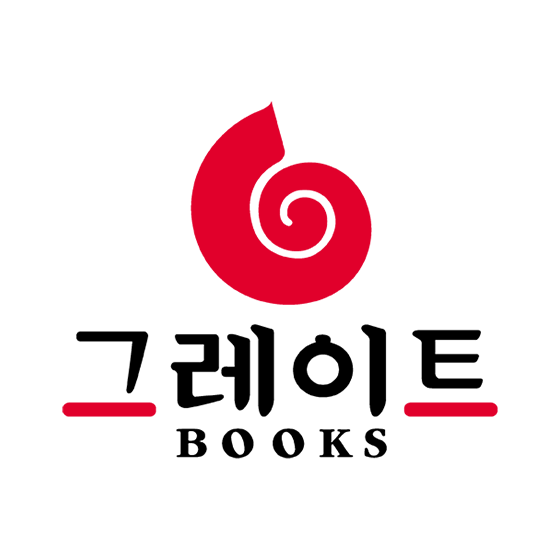 그레이트북스 logo image
