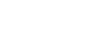 브랜드 타이틀 로고 이미지
