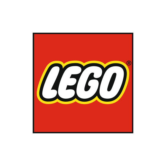 레고 logo image