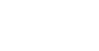 브랜드 타이틀 로고