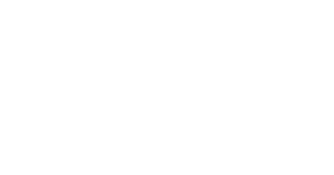 브랜드 타이틀 로고 이미지