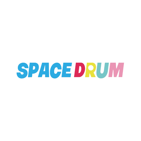 스페이스드럼 logo image