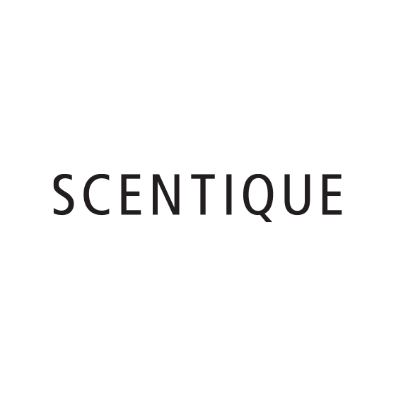 센티크 logo image