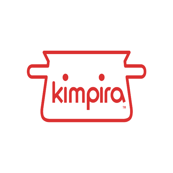 김피라 logo image