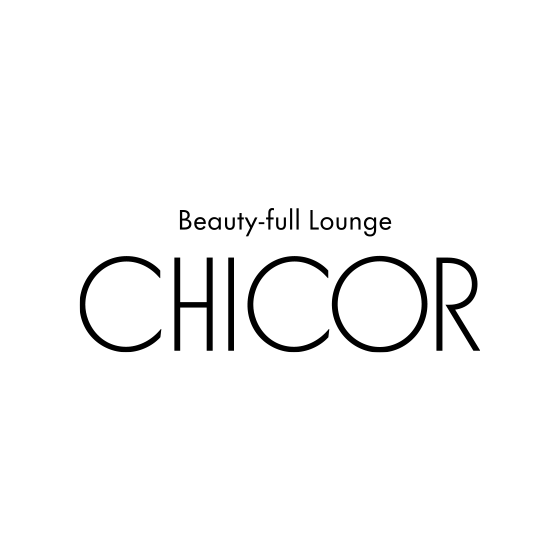 시코르 logo image